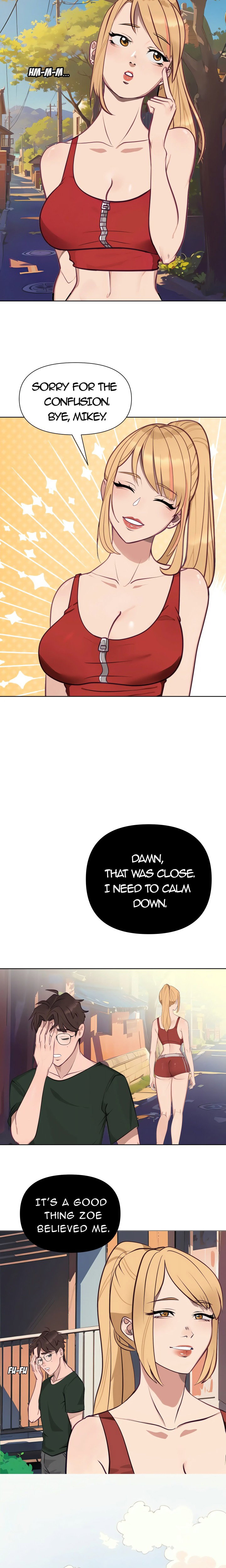 girl-next-door-uncensored-chap-3-1