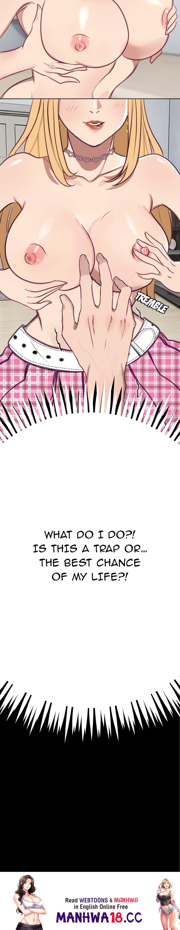 girl-next-door-uncensored-chap-3-19