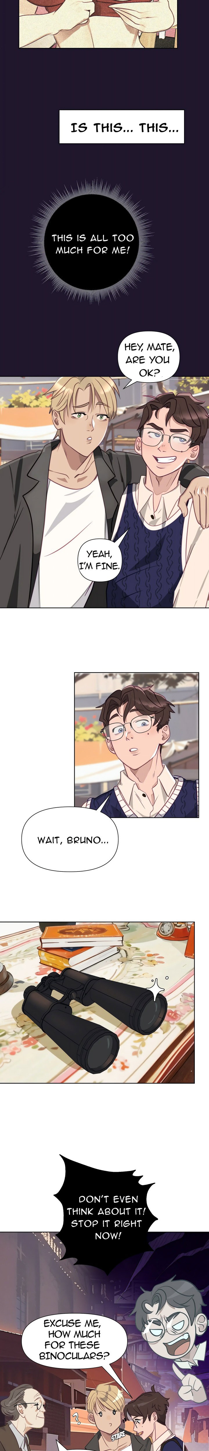 girl-next-door-uncensored-chap-3-4