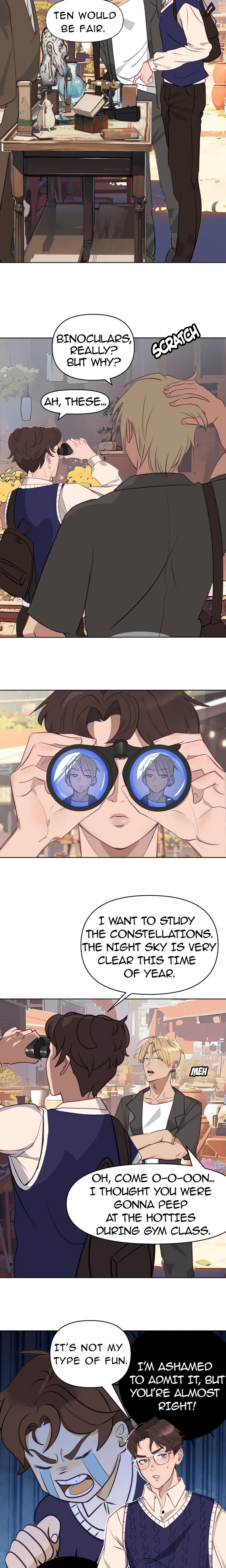 girl-next-door-uncensored-chap-3-5