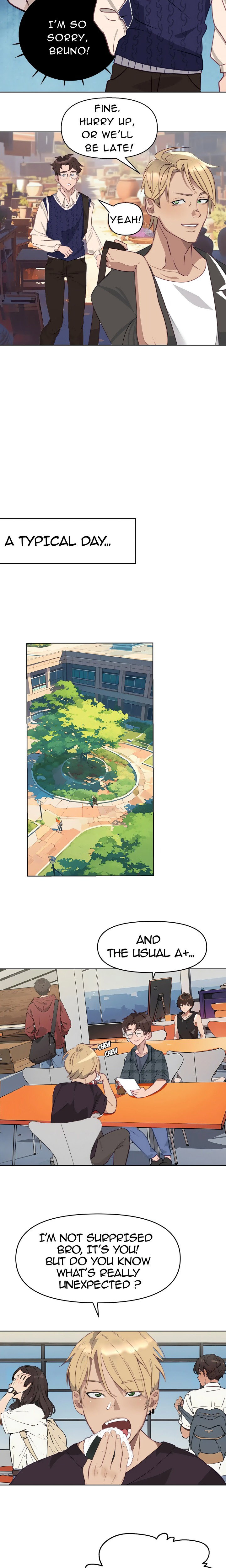 girl-next-door-uncensored-chap-3-6