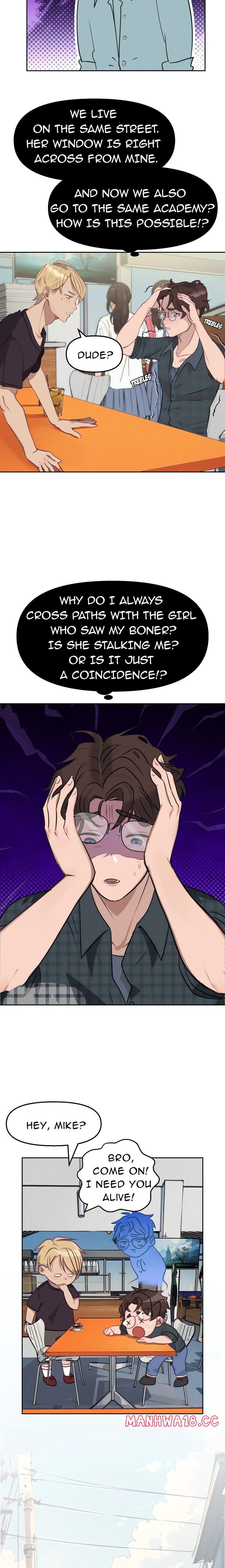 girl-next-door-uncensored-chap-3-8