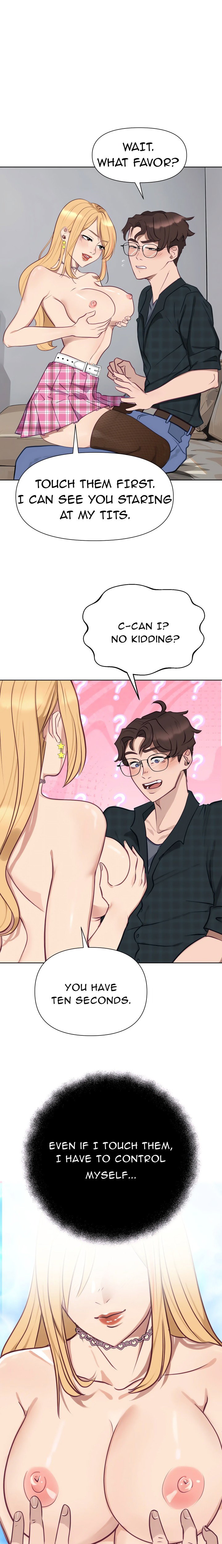 girl-next-door-uncensored-chap-4-0
