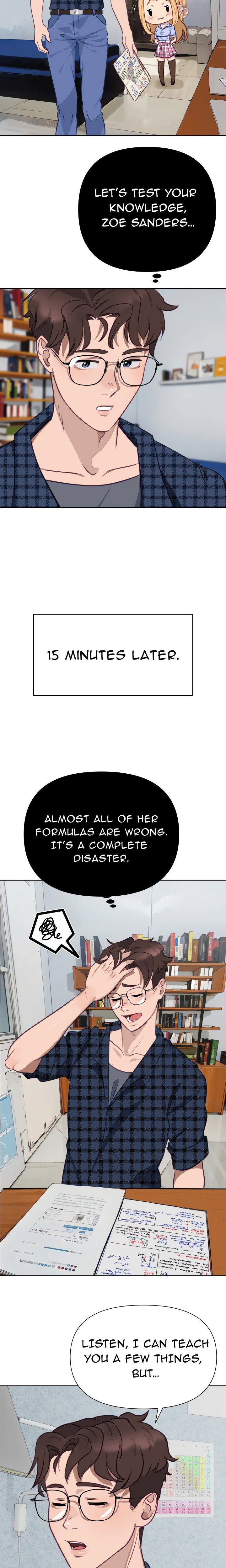 girl-next-door-uncensored-chap-4-9