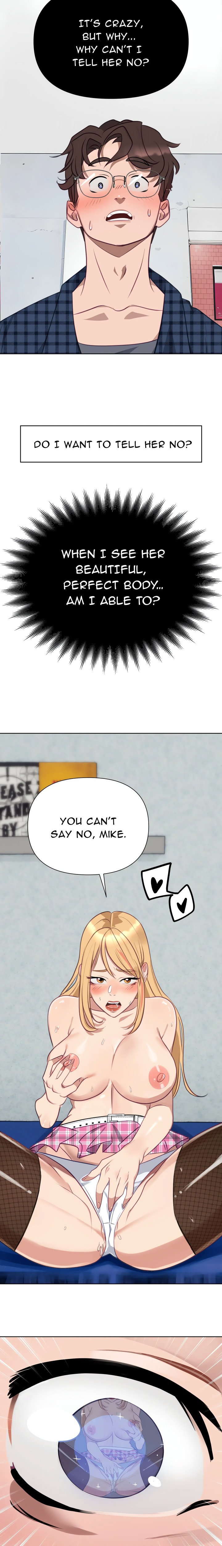 girl-next-door-uncensored-chap-4-12
