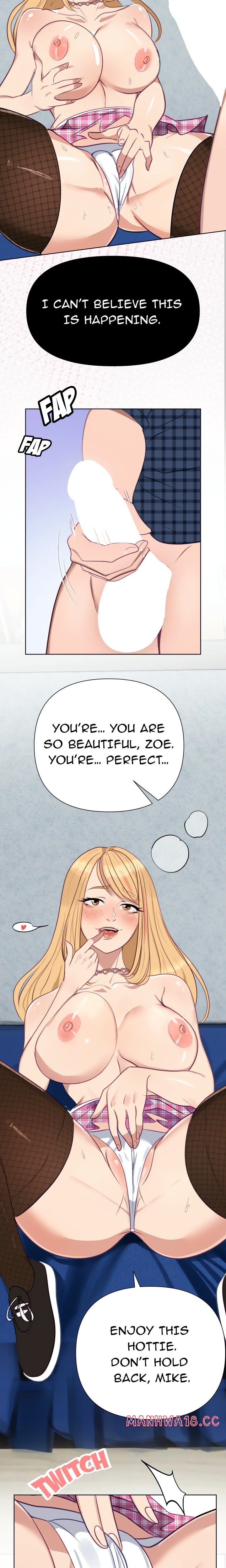 girl-next-door-uncensored-chap-4-14