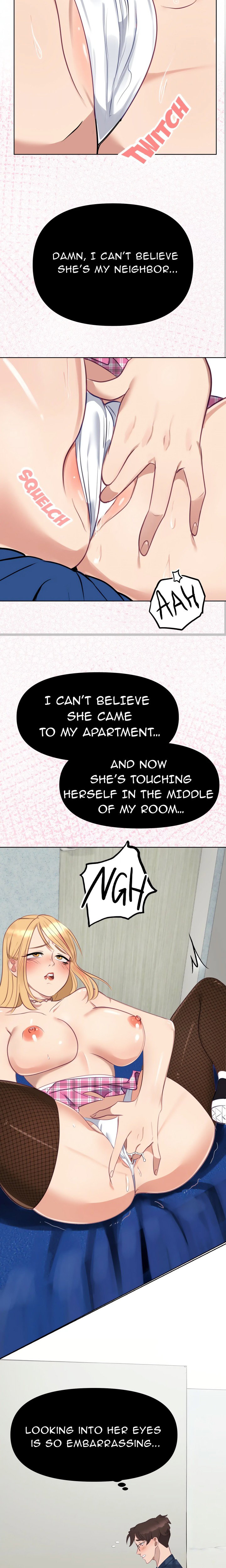 girl-next-door-uncensored-chap-4-15