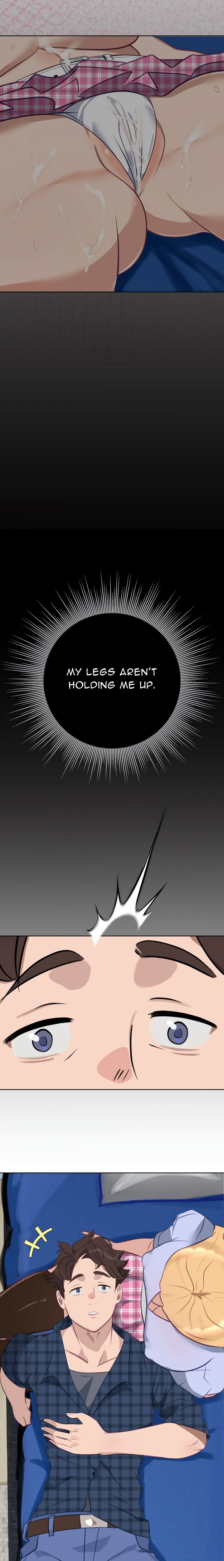 girl-next-door-uncensored-chap-4-18