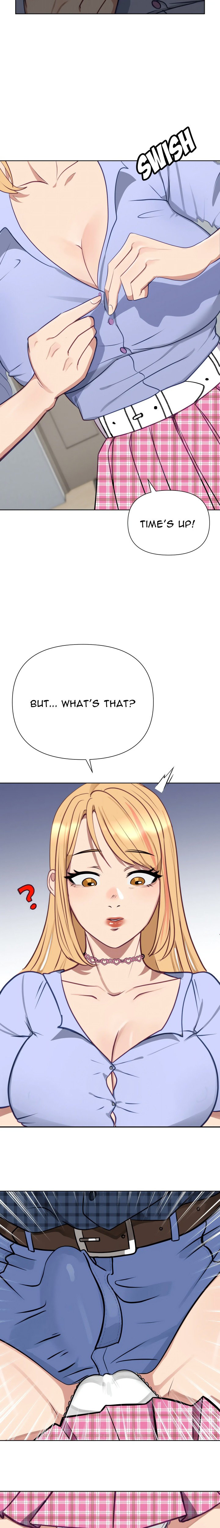 girl-next-door-uncensored-chap-4-4