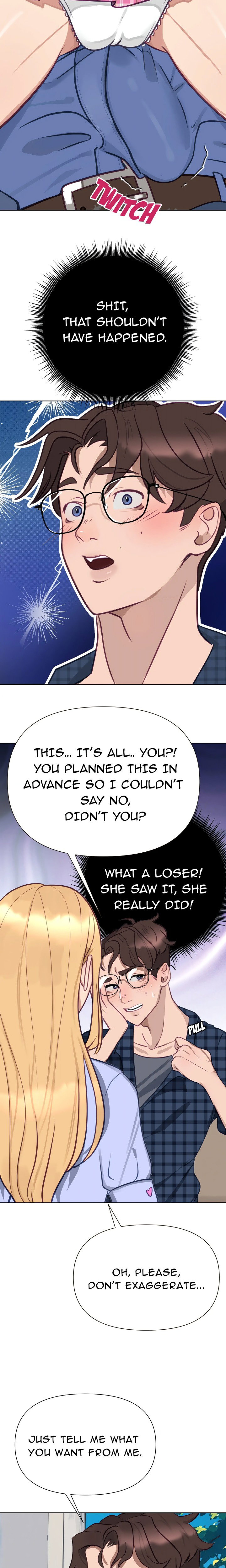 girl-next-door-uncensored-chap-4-5