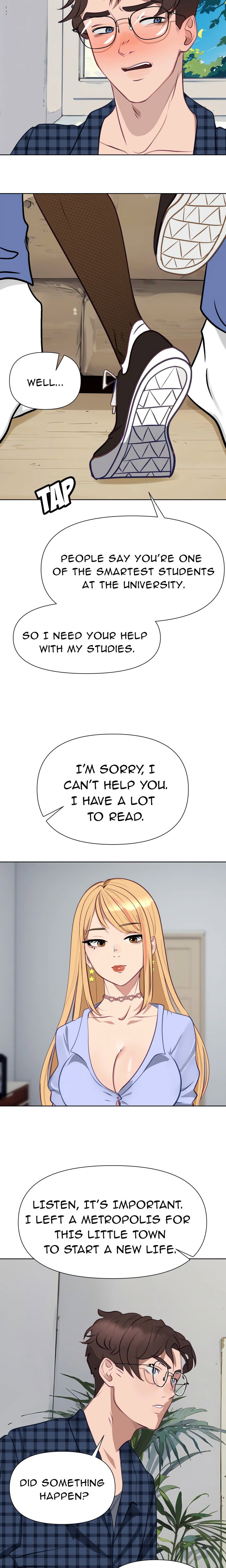 girl-next-door-uncensored-chap-4-6