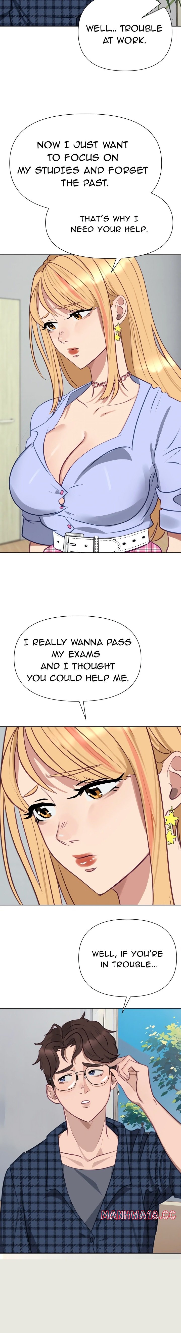 girl-next-door-uncensored-chap-4-7