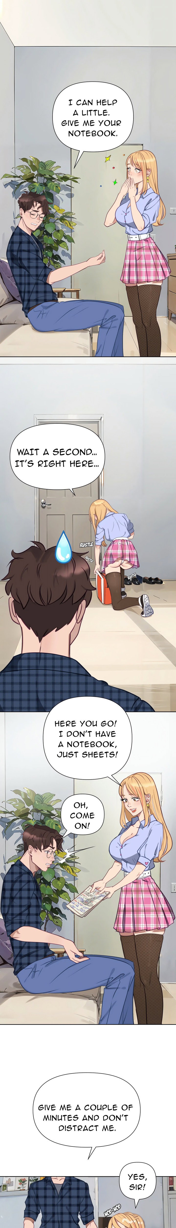 girl-next-door-uncensored-chap-4-8