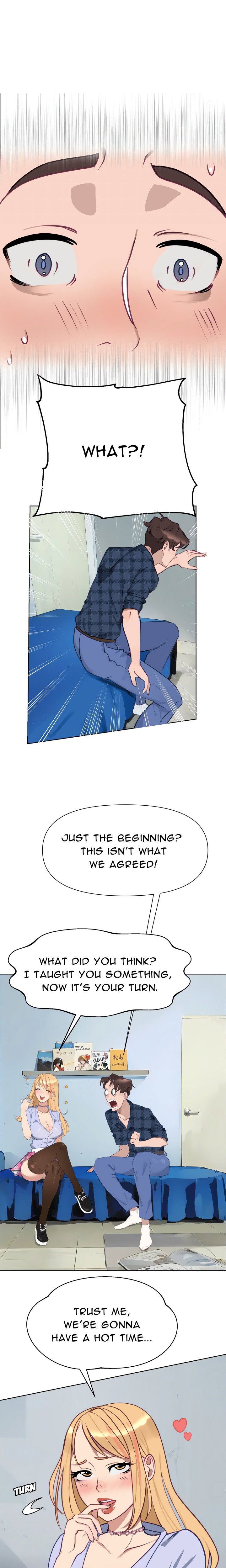 girl-next-door-uncensored-chap-5-0