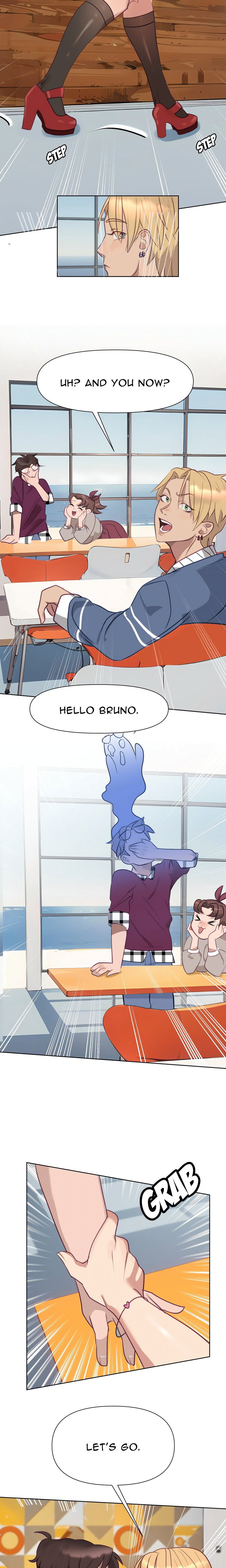 girl-next-door-uncensored-chap-5-10