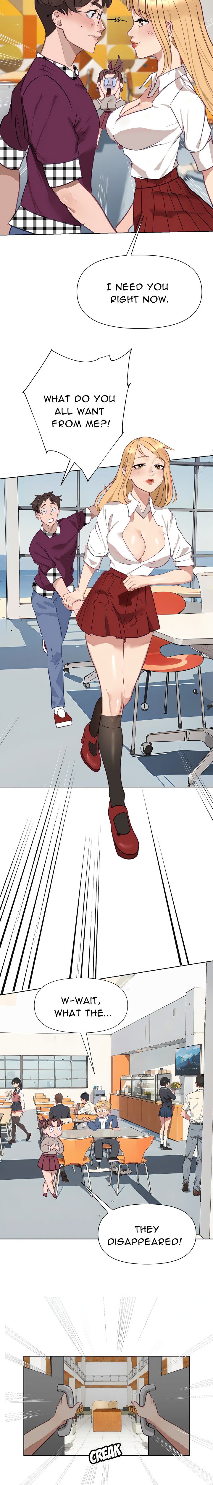 girl-next-door-uncensored-chap-5-11