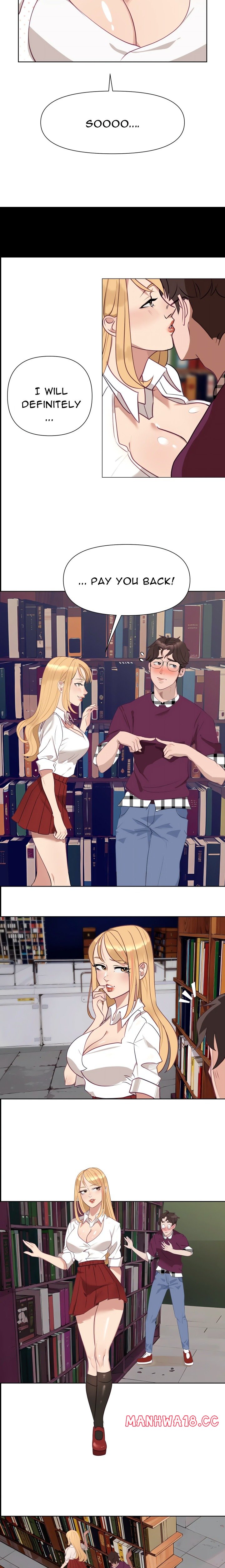 girl-next-door-uncensored-chap-5-13