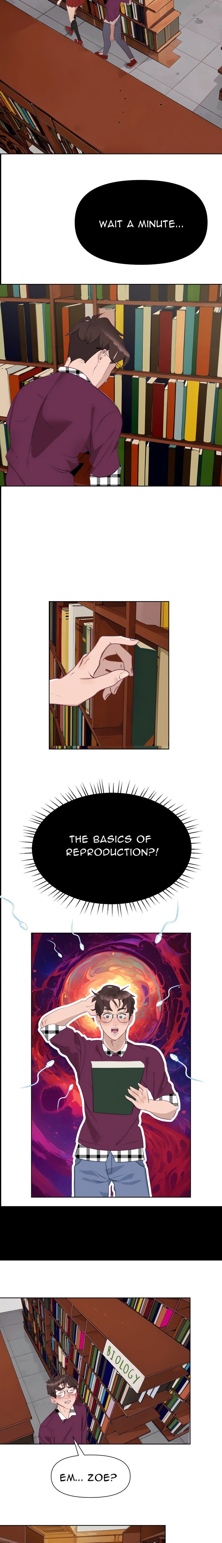 girl-next-door-uncensored-chap-5-14