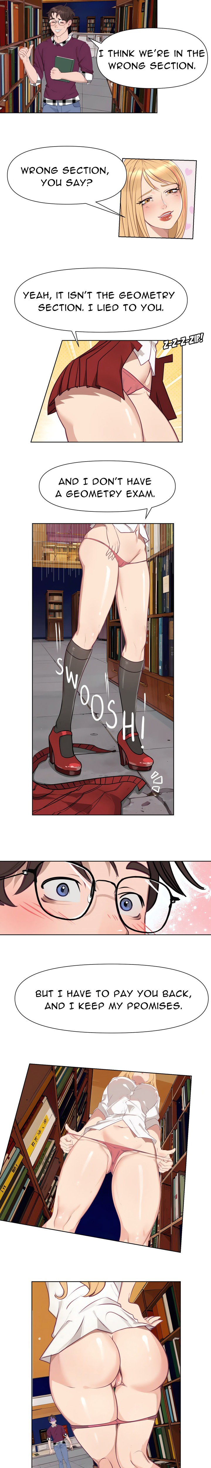 girl-next-door-uncensored-chap-5-15