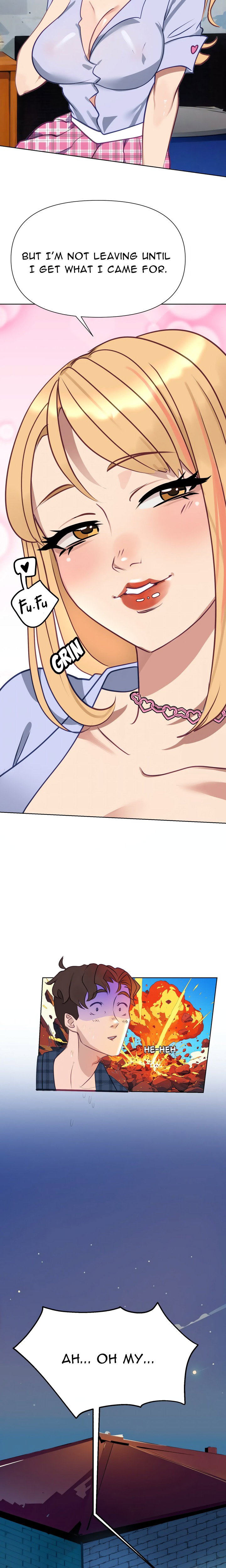 girl-next-door-uncensored-chap-5-1