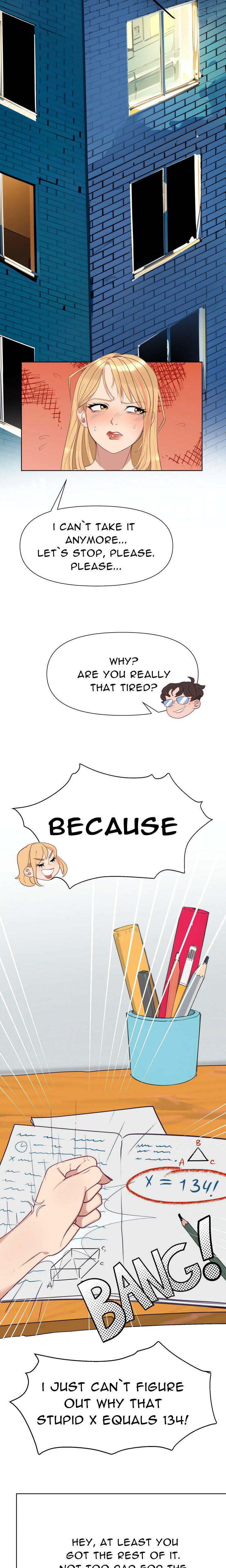 girl-next-door-uncensored-chap-5-2