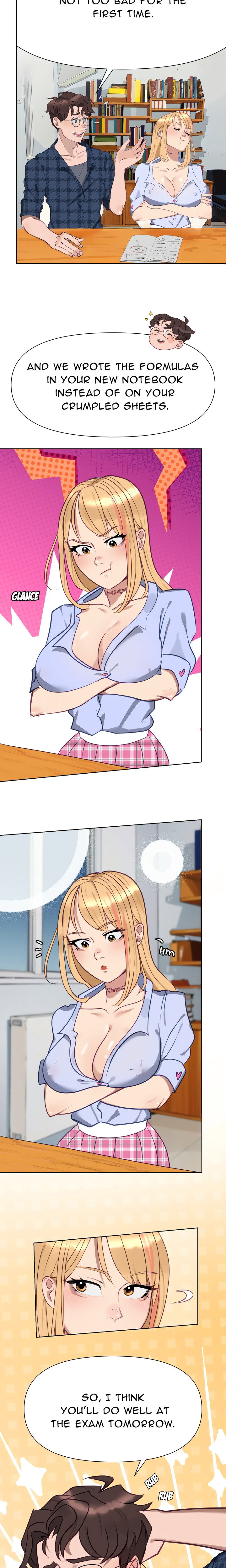 girl-next-door-uncensored-chap-5-3