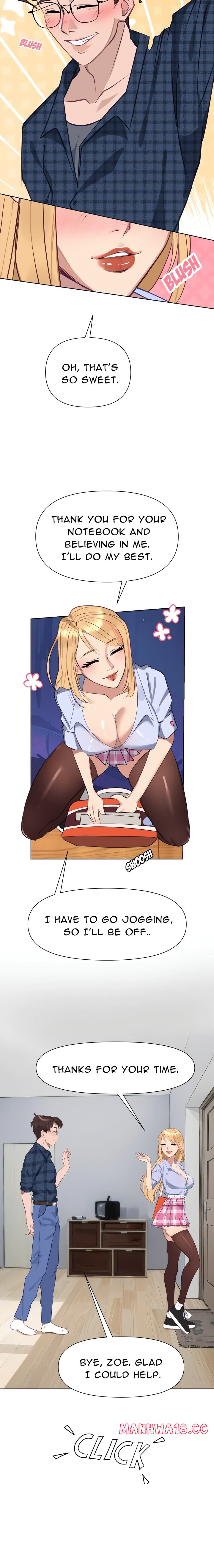 girl-next-door-uncensored-chap-5-4