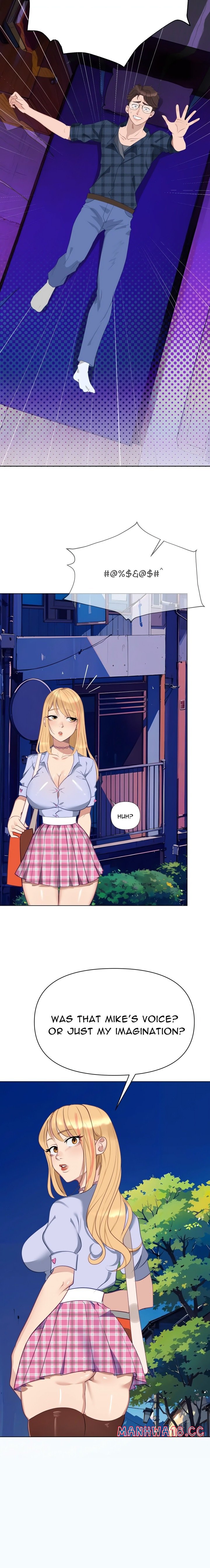 girl-next-door-uncensored-chap-5-6