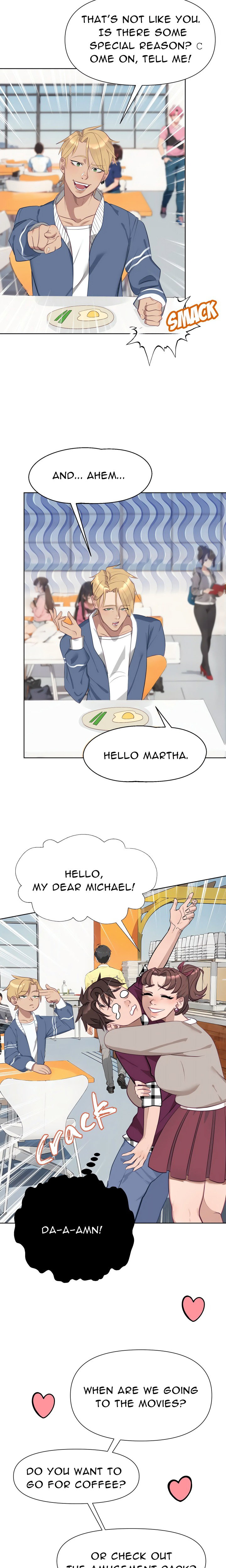 girl-next-door-uncensored-chap-5-8