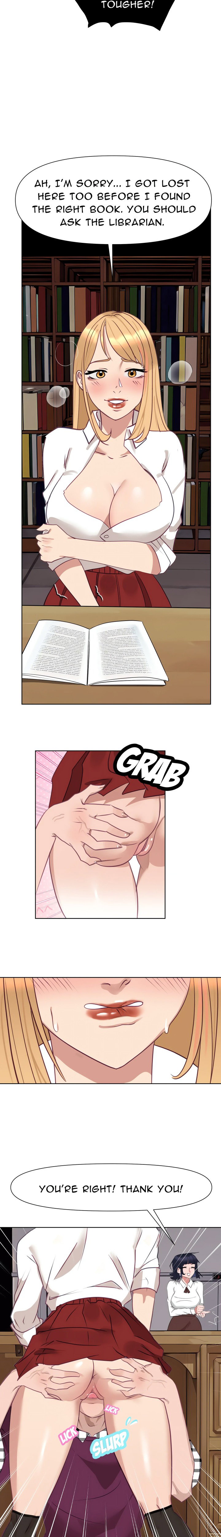 girl-next-door-uncensored-chap-6-10