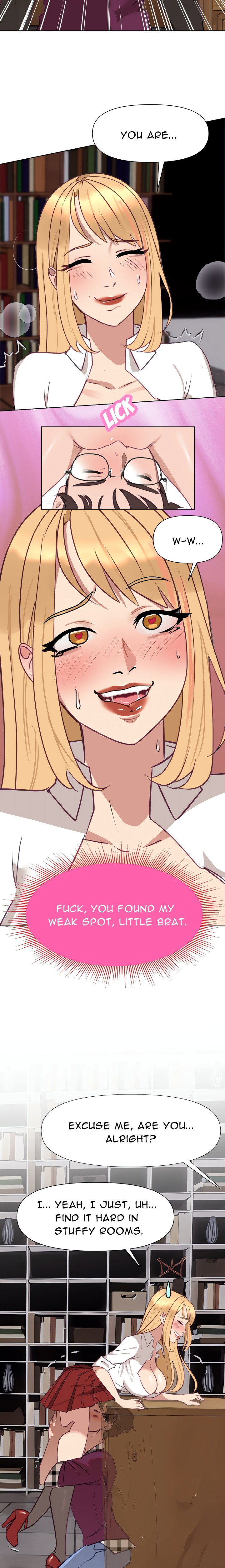 girl-next-door-uncensored-chap-6-11