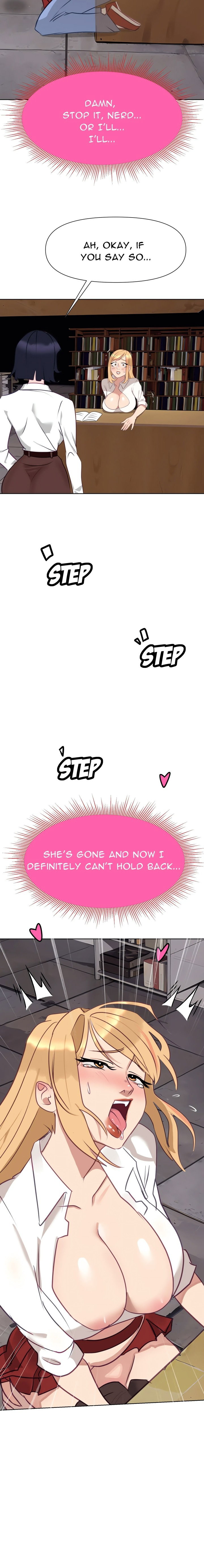 girl-next-door-uncensored-chap-6-12
