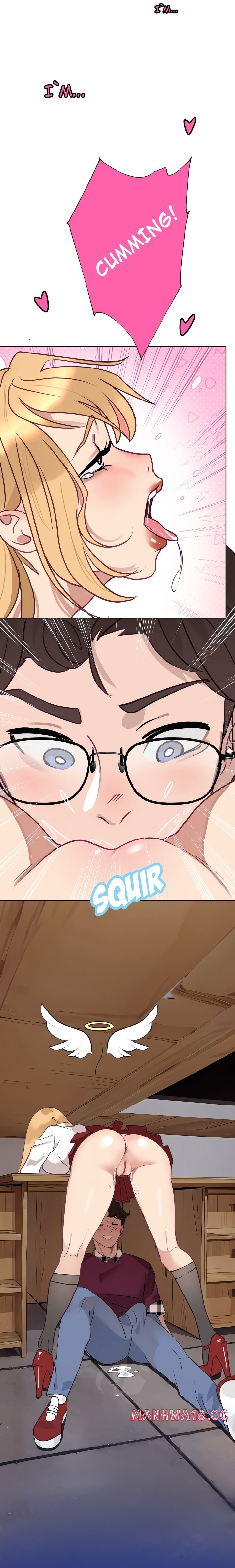 girl-next-door-uncensored-chap-6-13