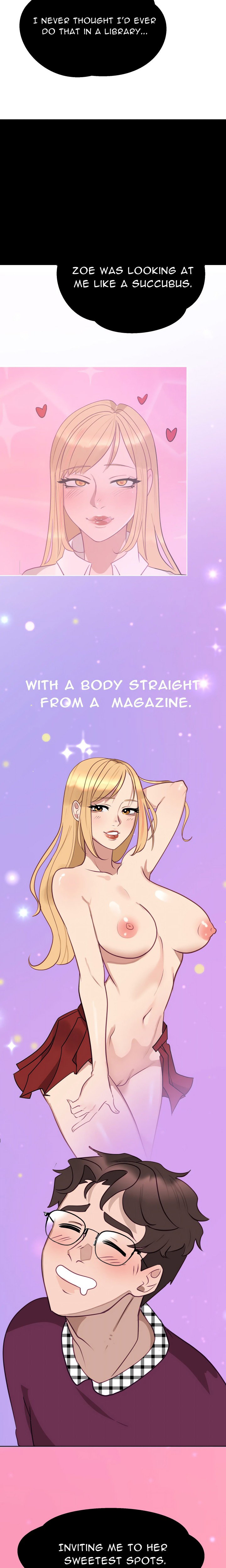 girl-next-door-uncensored-chap-6-15