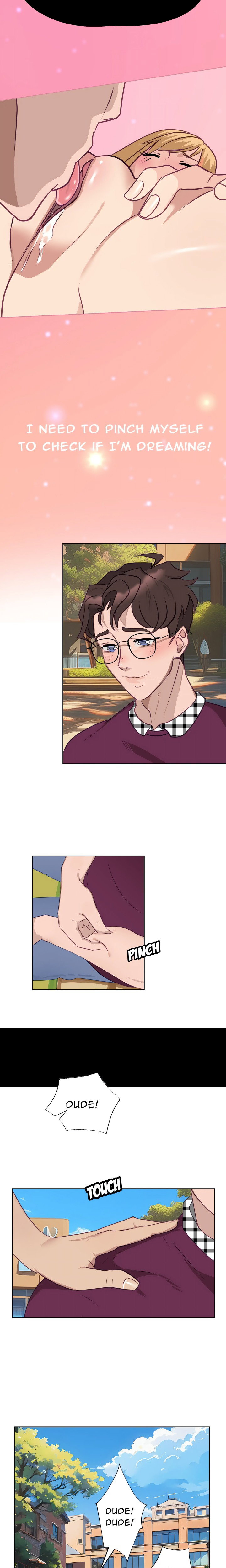 girl-next-door-uncensored-chap-6-16