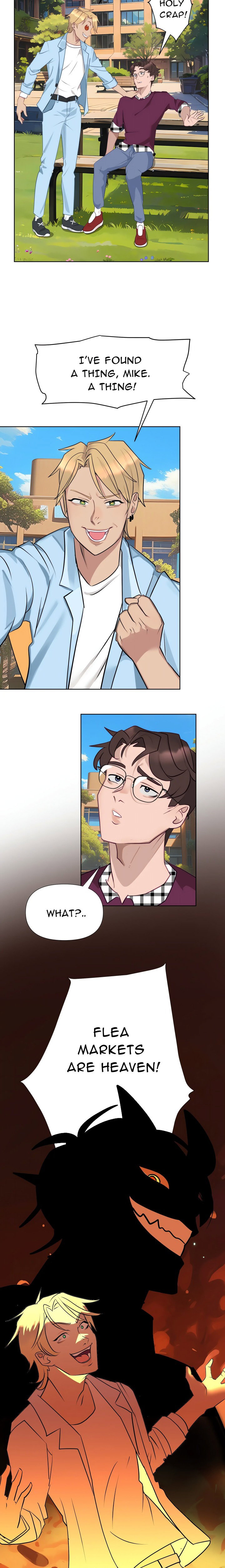 girl-next-door-uncensored-chap-6-17