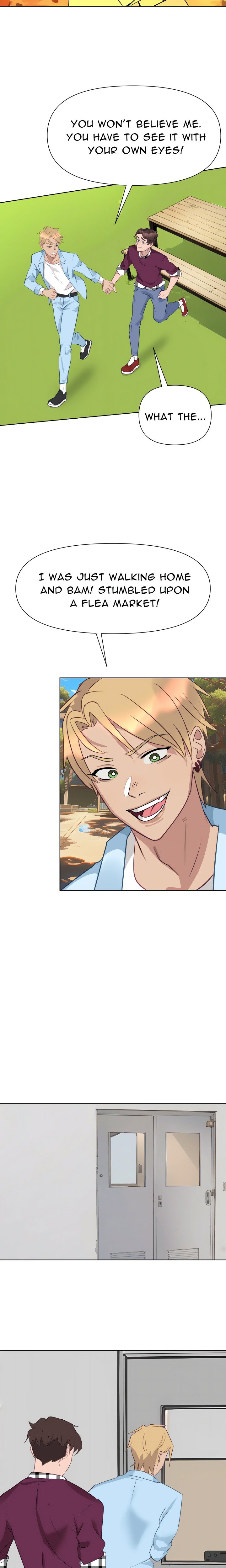 girl-next-door-uncensored-chap-6-18