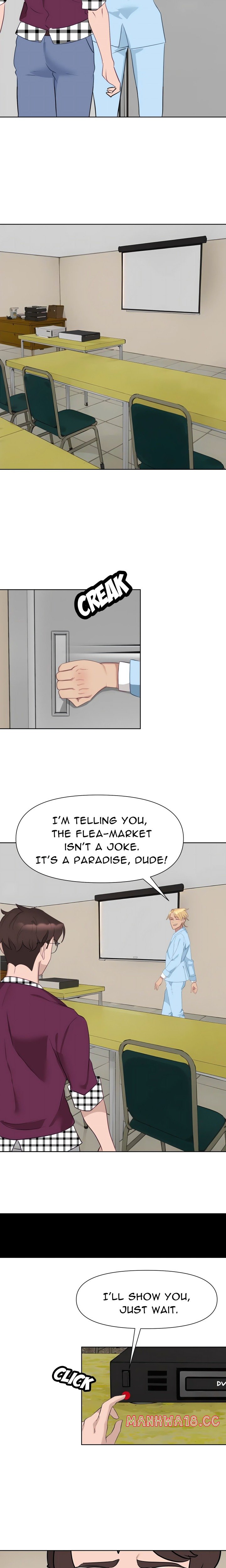 girl-next-door-uncensored-chap-6-19