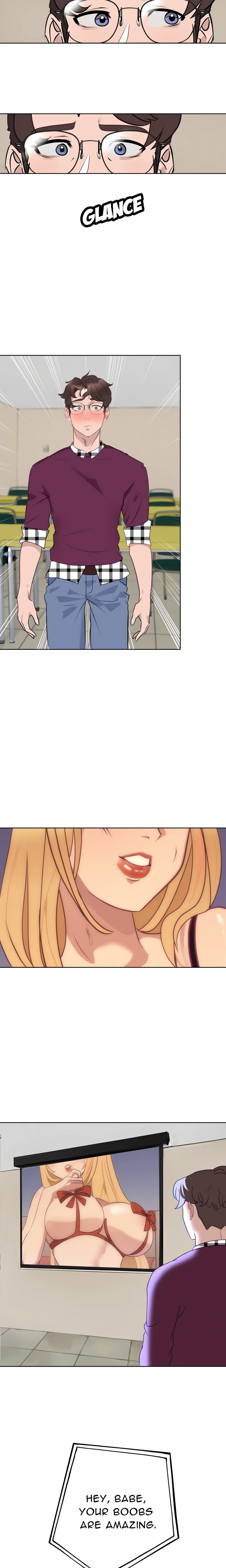 girl-next-door-uncensored-chap-6-20