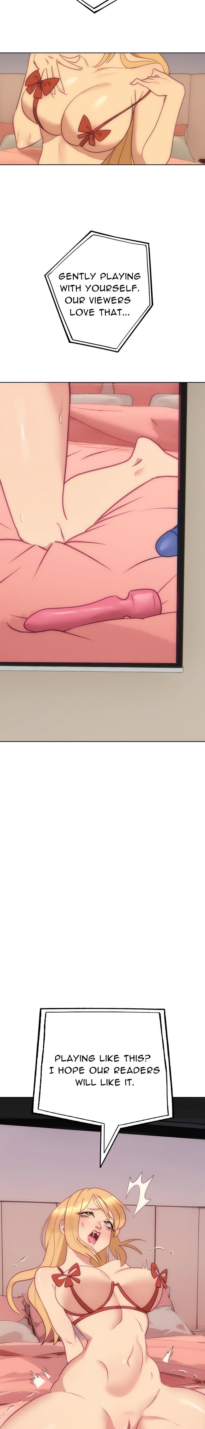girl-next-door-uncensored-chap-6-21