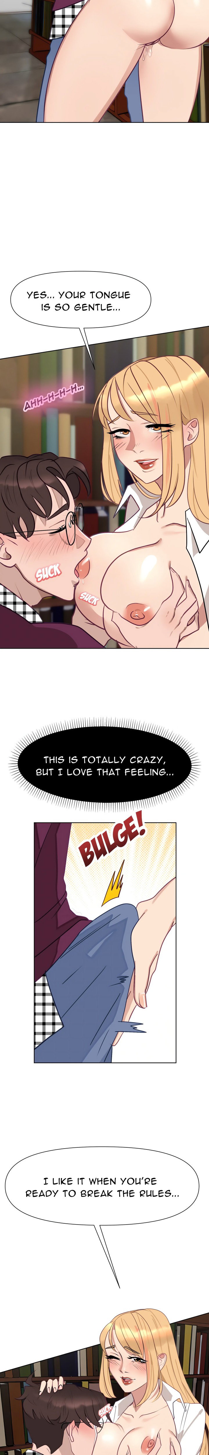 girl-next-door-uncensored-chap-6-2
