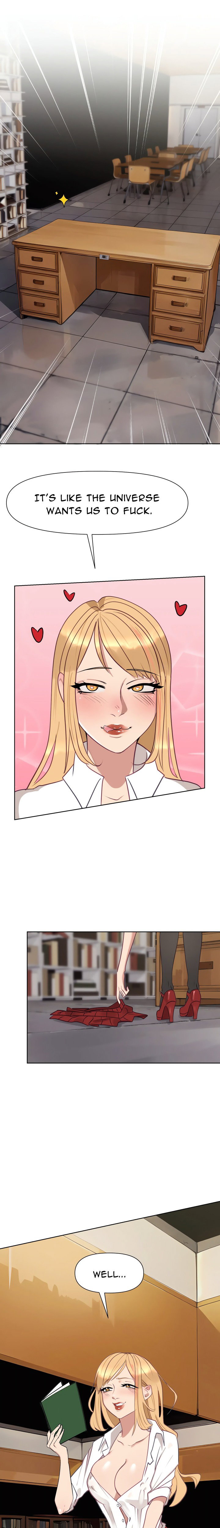 girl-next-door-uncensored-chap-6-5