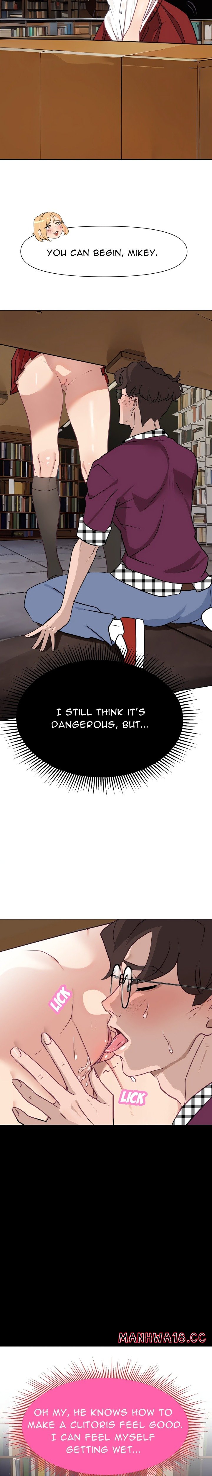girl-next-door-uncensored-chap-6-6