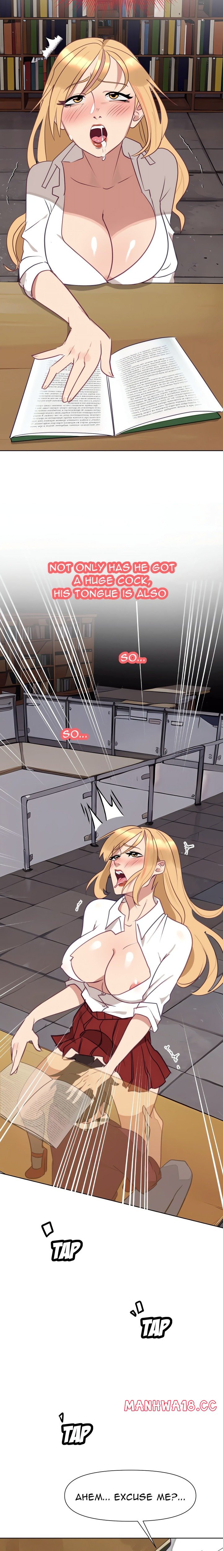 girl-next-door-uncensored-chap-6-7