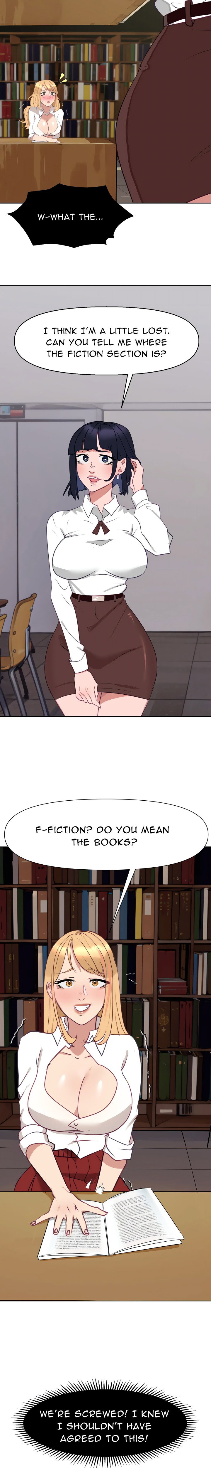 girl-next-door-uncensored-chap-6-8