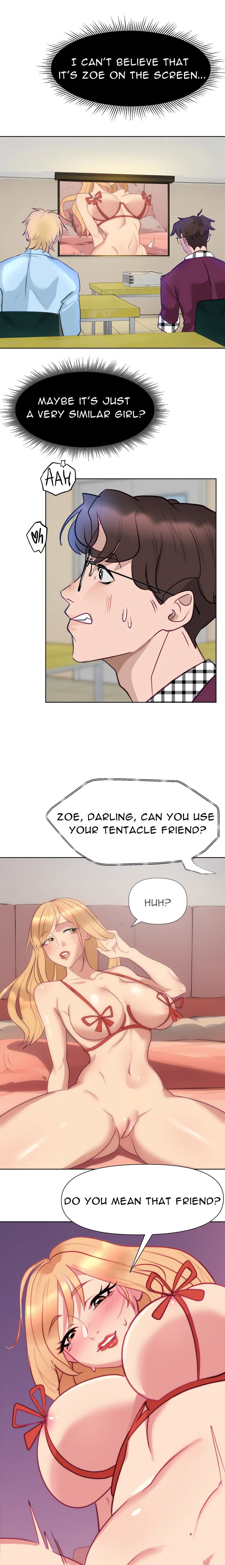 girl-next-door-uncensored-chap-7-0
