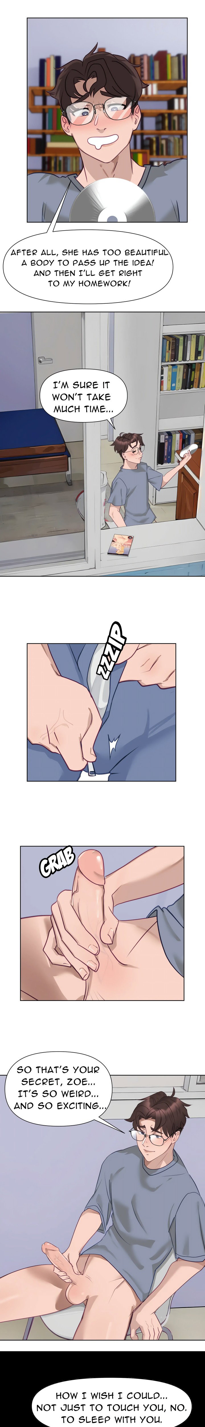 girl-next-door-uncensored-chap-7-11