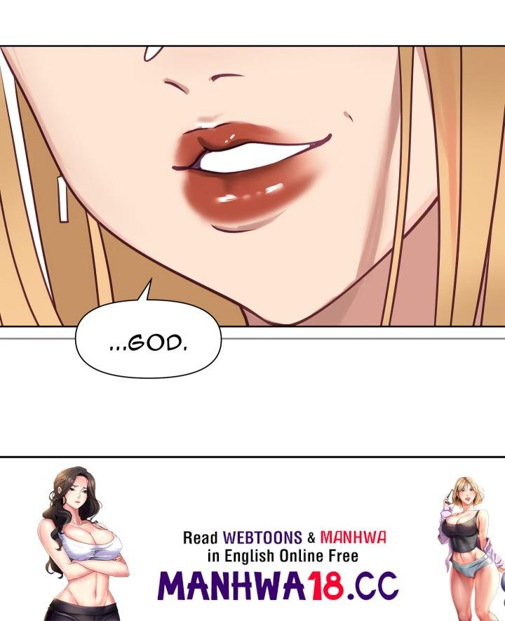 girl-next-door-uncensored-chap-7-14
