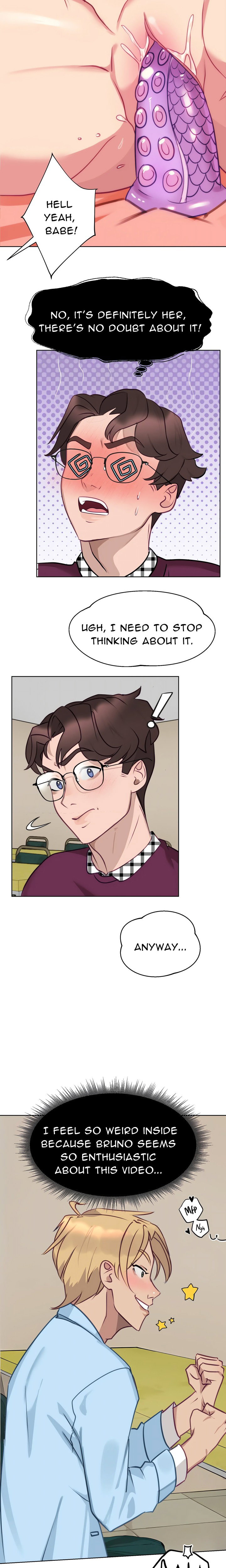 girl-next-door-uncensored-chap-7-1