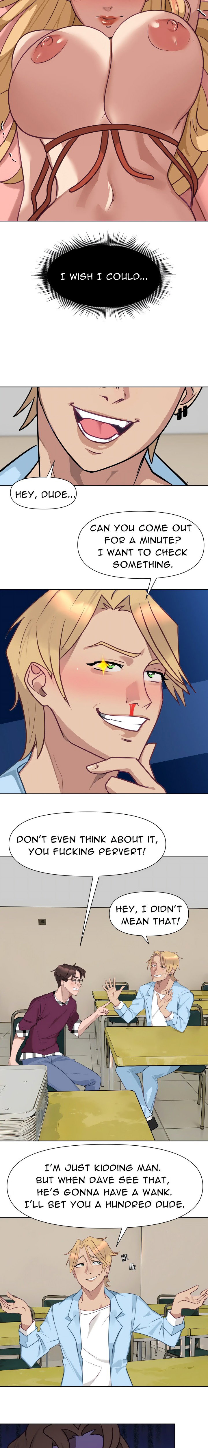 girl-next-door-uncensored-chap-7-3